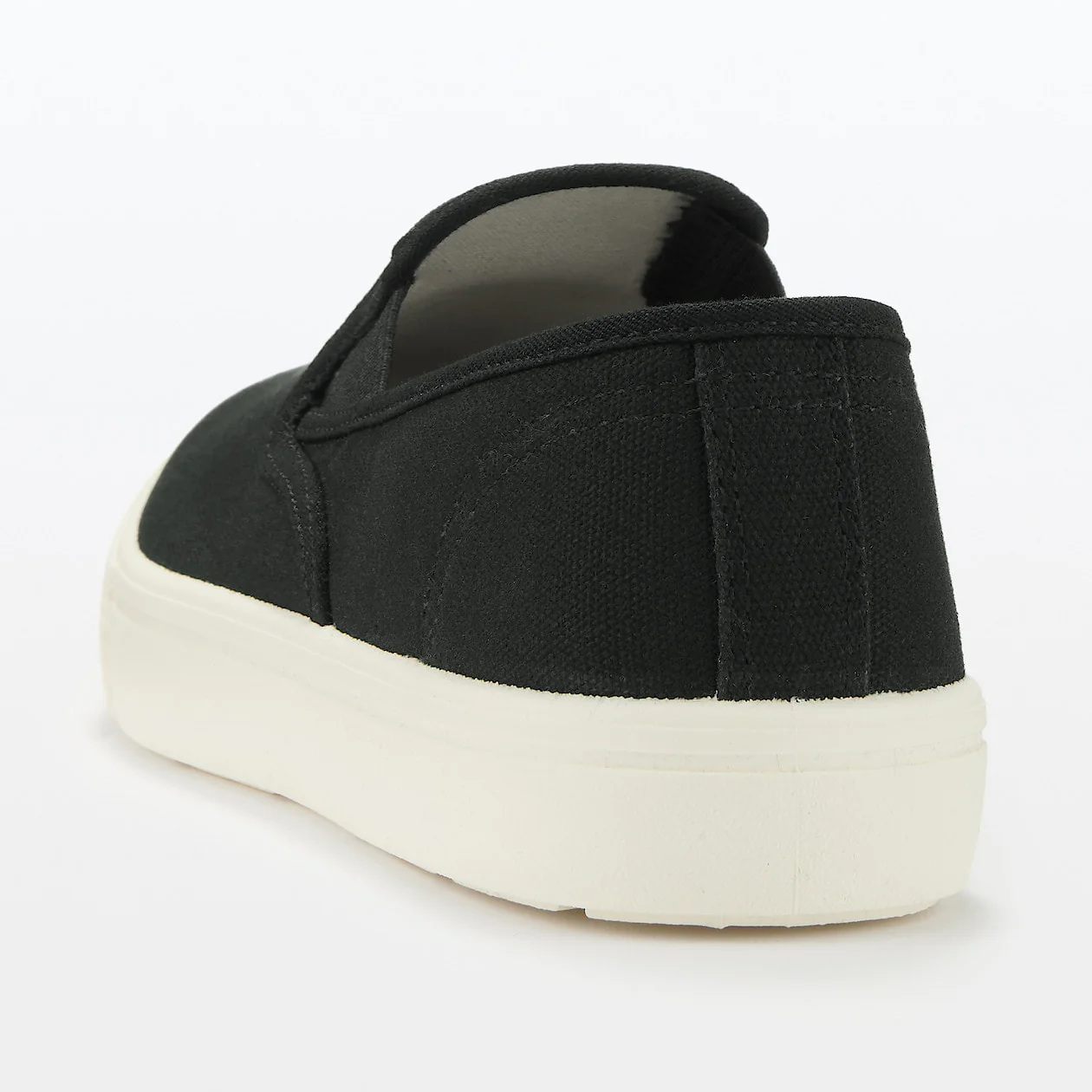Less Tiring Slip On Sneakers - Image 25