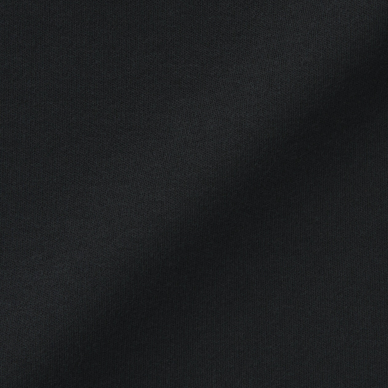 Warm Cotton and Wool V-Neck Long Sleeve T-Shirt - Image 14