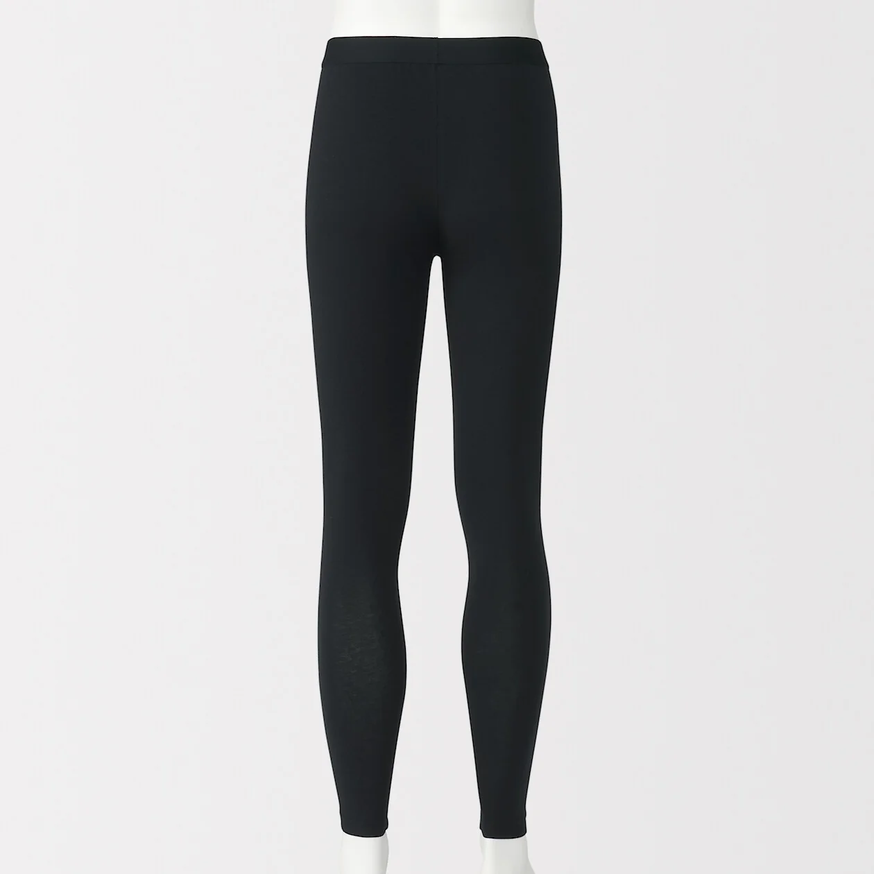 Warm Cotton Long Johns - Image 3