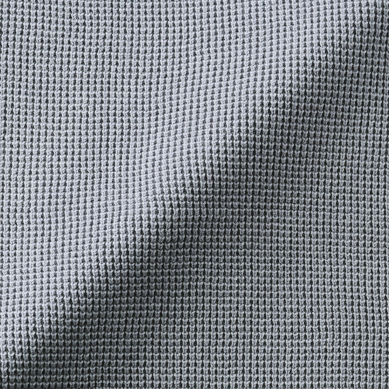 Washable Waffle Crewneck Sweater - Image 23