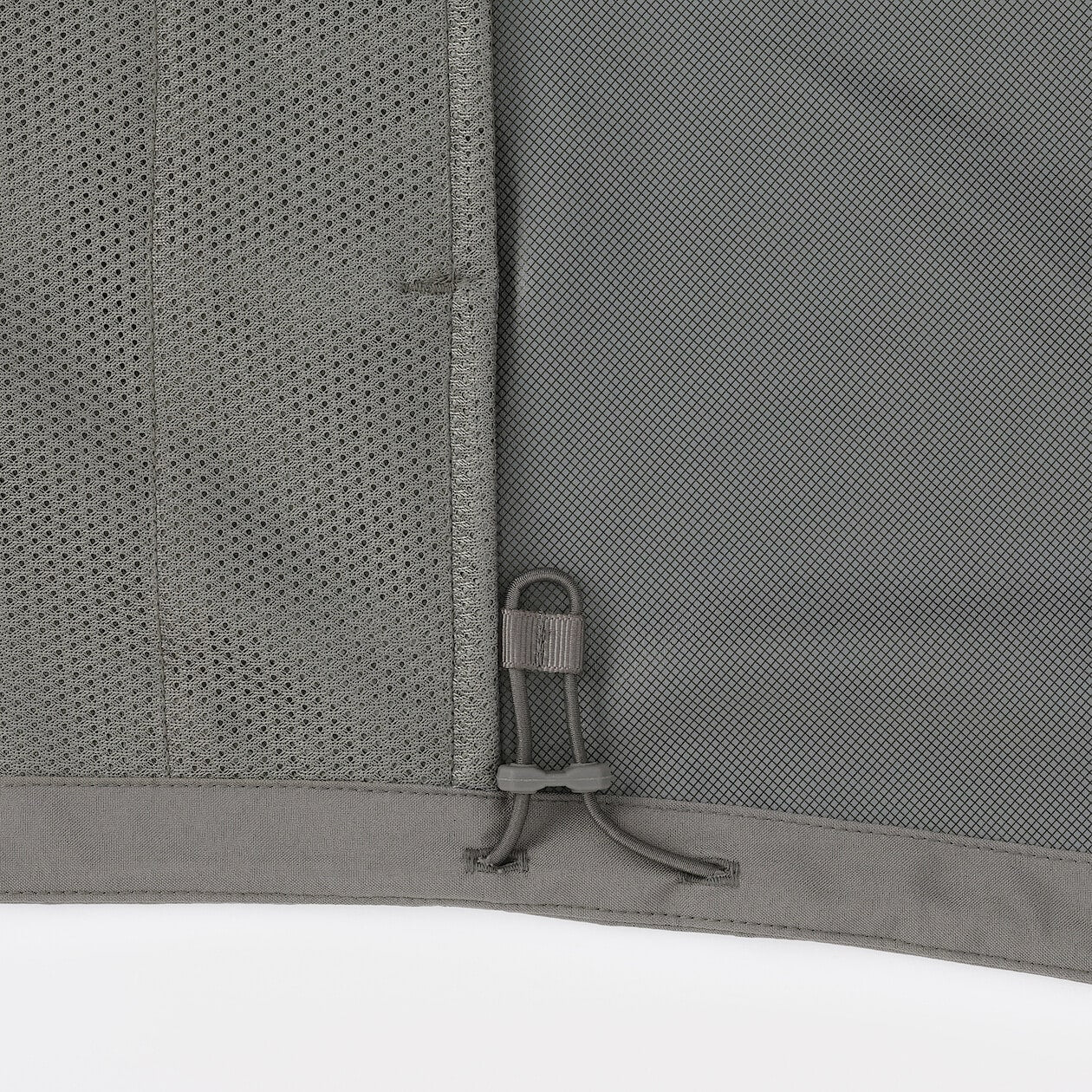 Water Repellent Hooded Jacket - Image 23