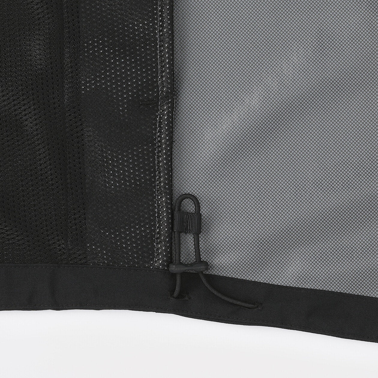 Water Repellent Hooded Jacket - Image 29