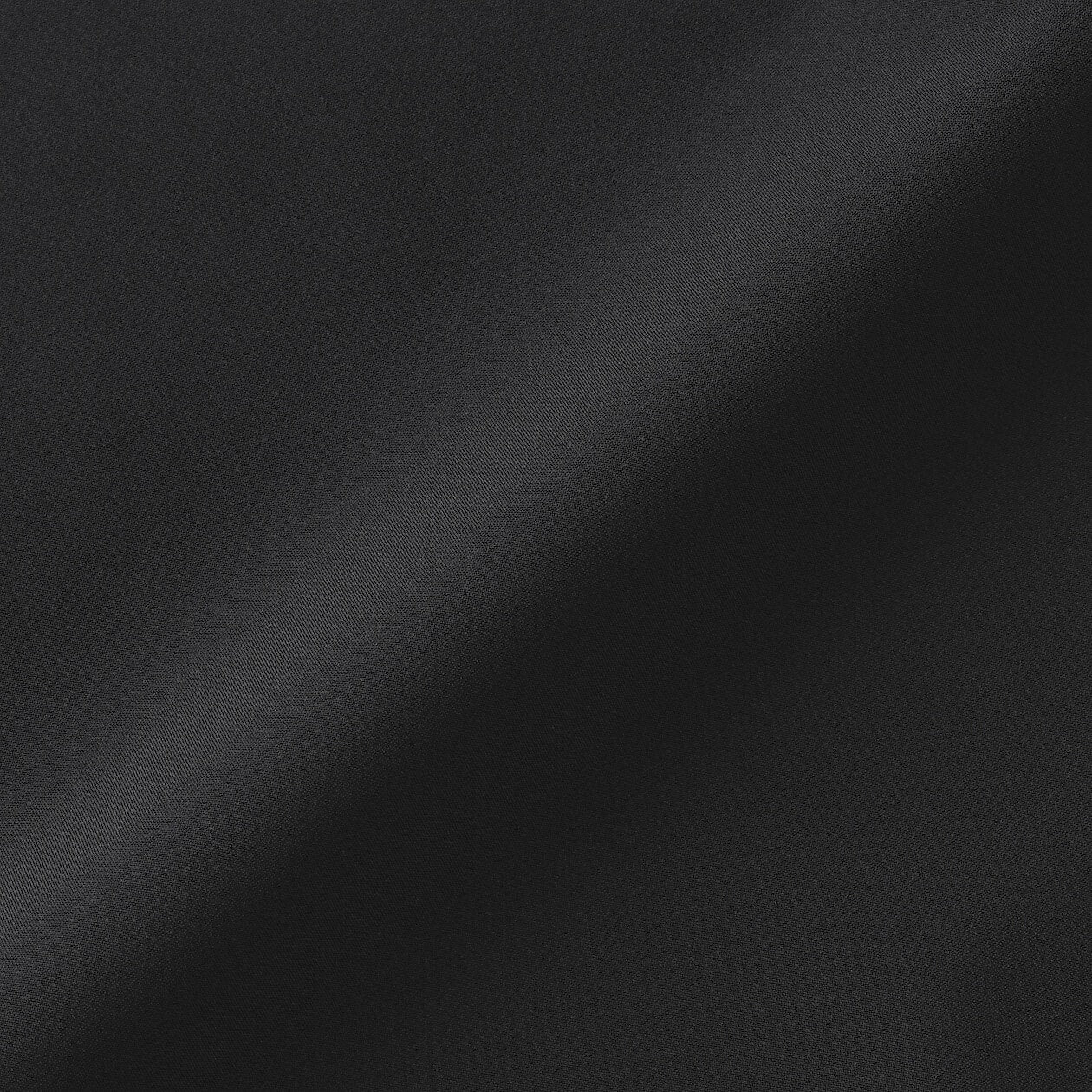 Water Repellent Hooded Jacket - Image 32