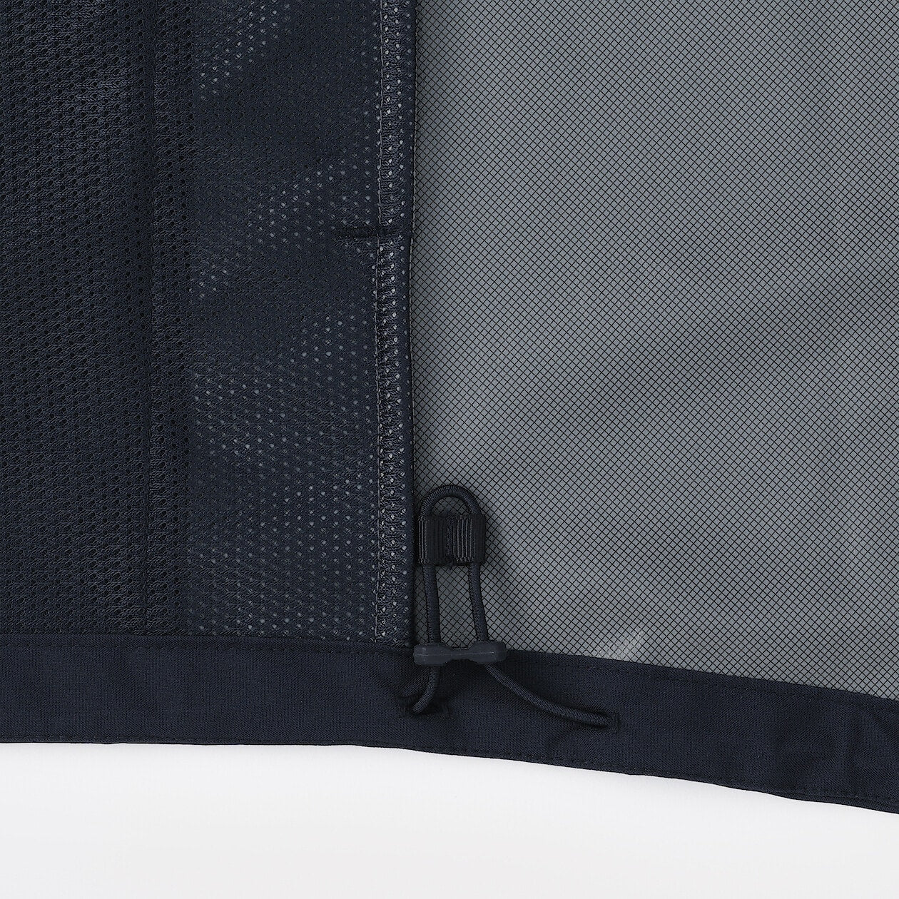 Water Repellent Hooded Jacket - Image 43