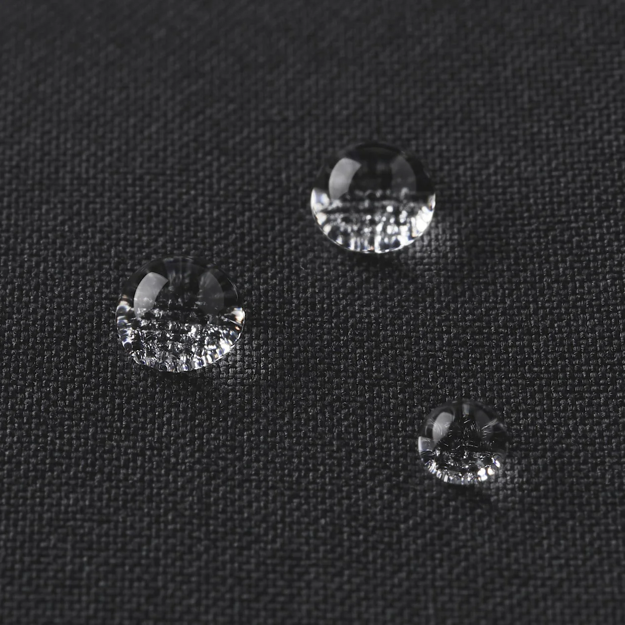 Water Repellent Hooded Jacket - Image 47
