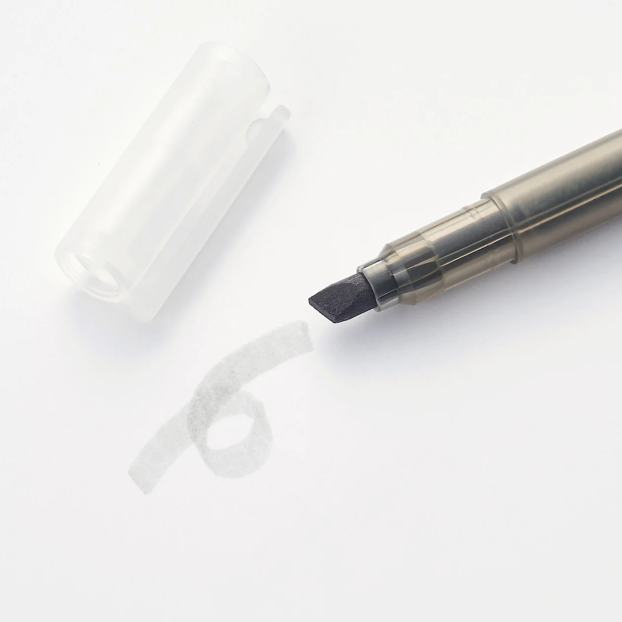 Mild Highlighter - Image 3