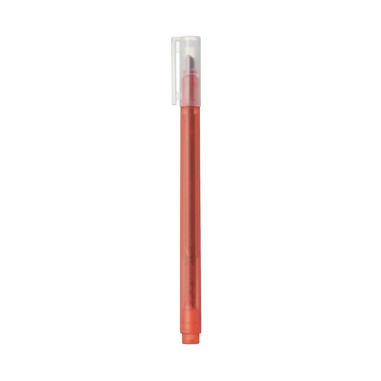 Mild Highlighter - Image 4