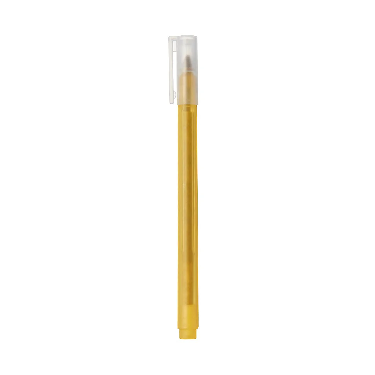 Mild Highlighter - Image 7