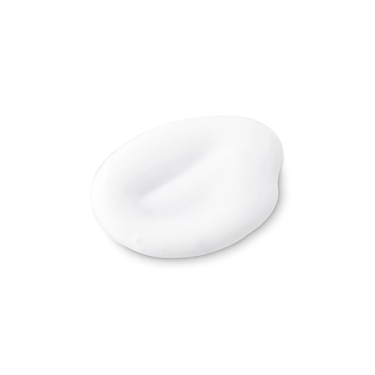 Sensitive Skin Moisturising Milk - Light (200ml) - Image 4