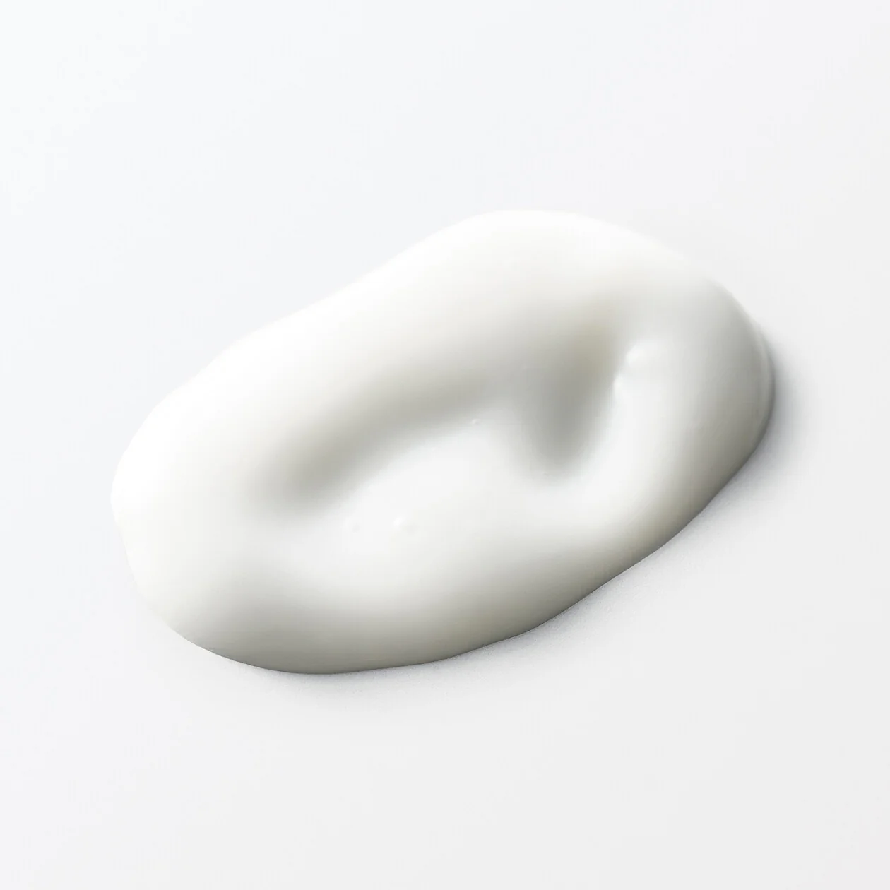 Sensitive Skin Moisturising Milk Refill - Moisture (180ml) - Image 3