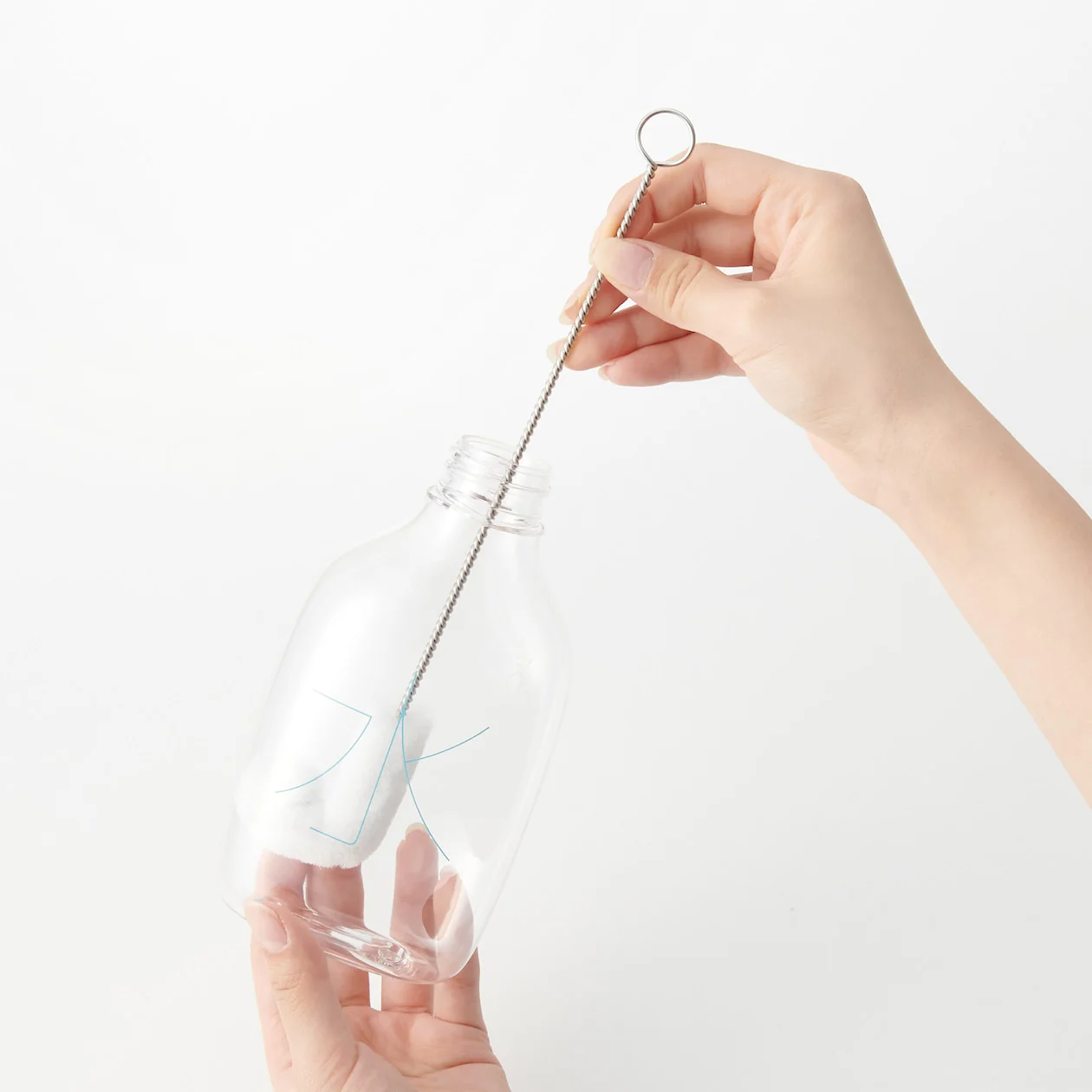 My Bottle for Water (330ml) - Image 10