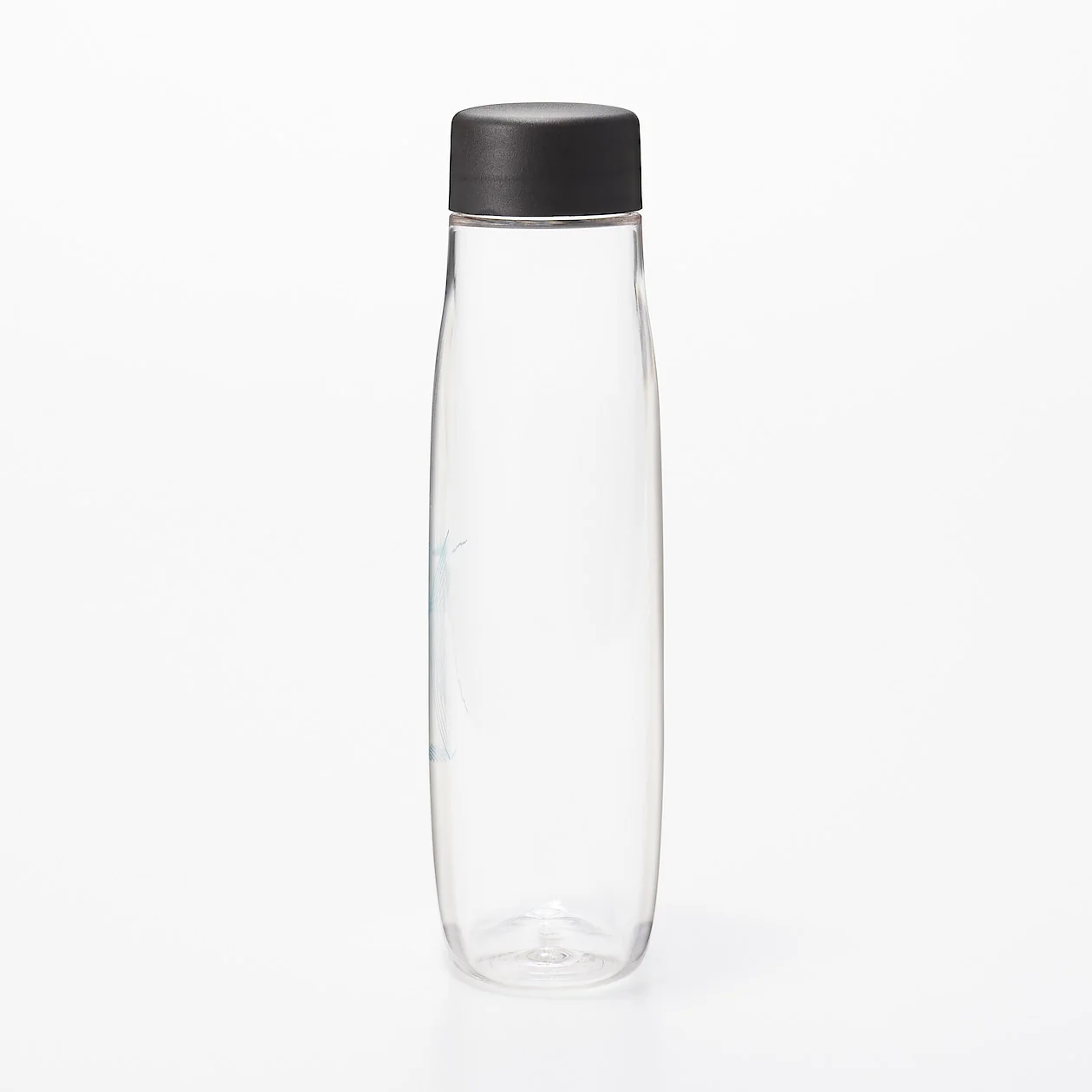 My Bottle for Water (330ml) - Image 4