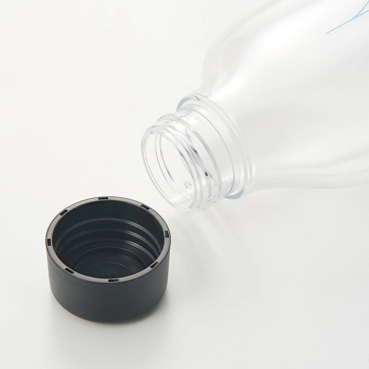 My Bottle for Water (330ml) - Image 5