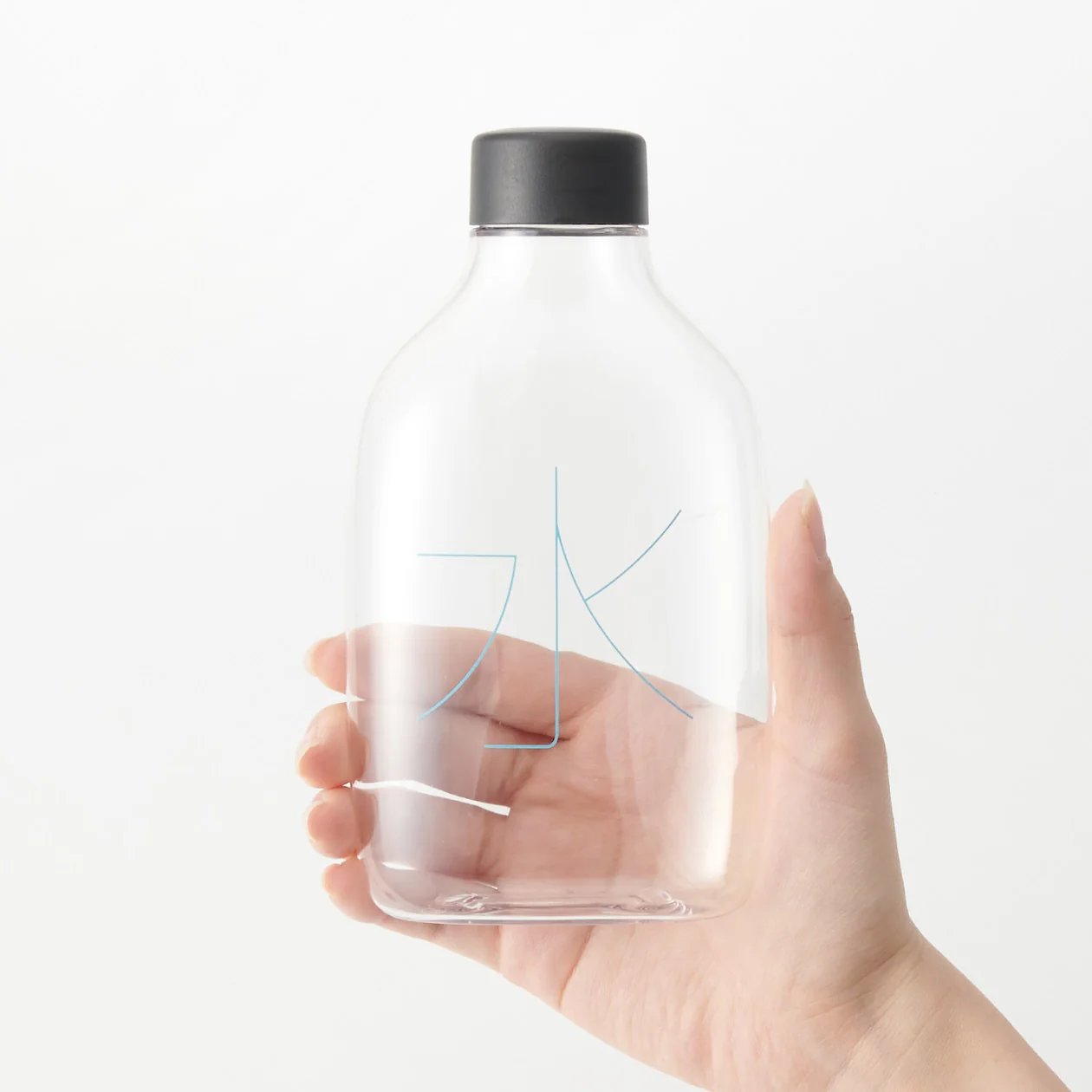 My Bottle for Water (330ml) - Image 6