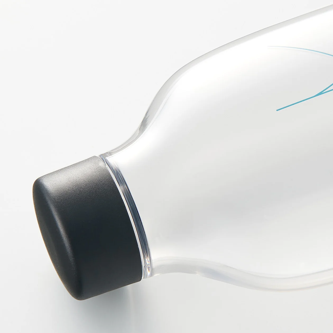 My Bottle for Water (330ml) - Image 7