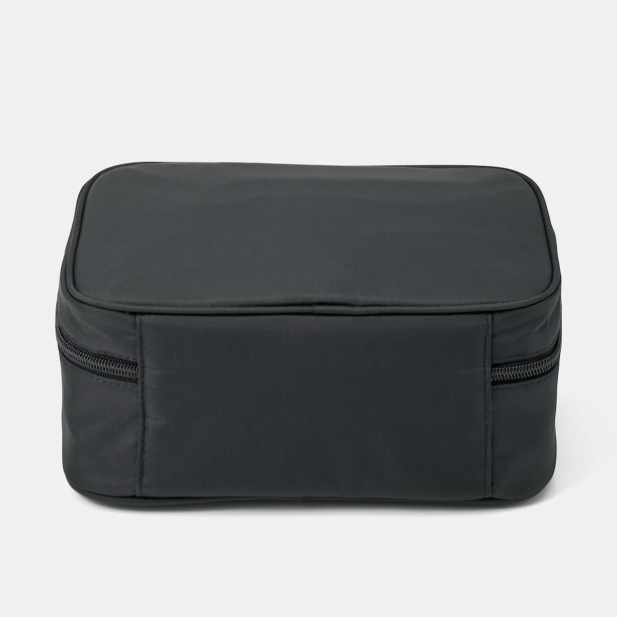 Nylon Makeup Box - Image 3