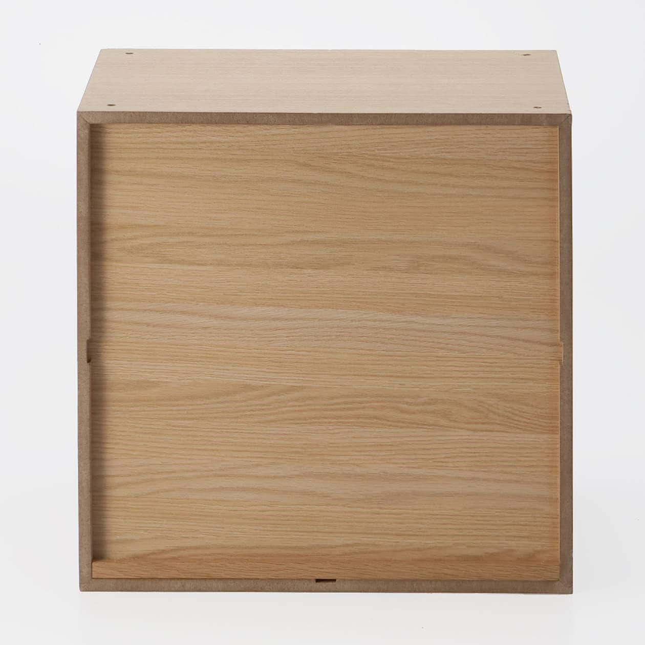 Stacking Chest Drawers - 4 Drawers - Image 7