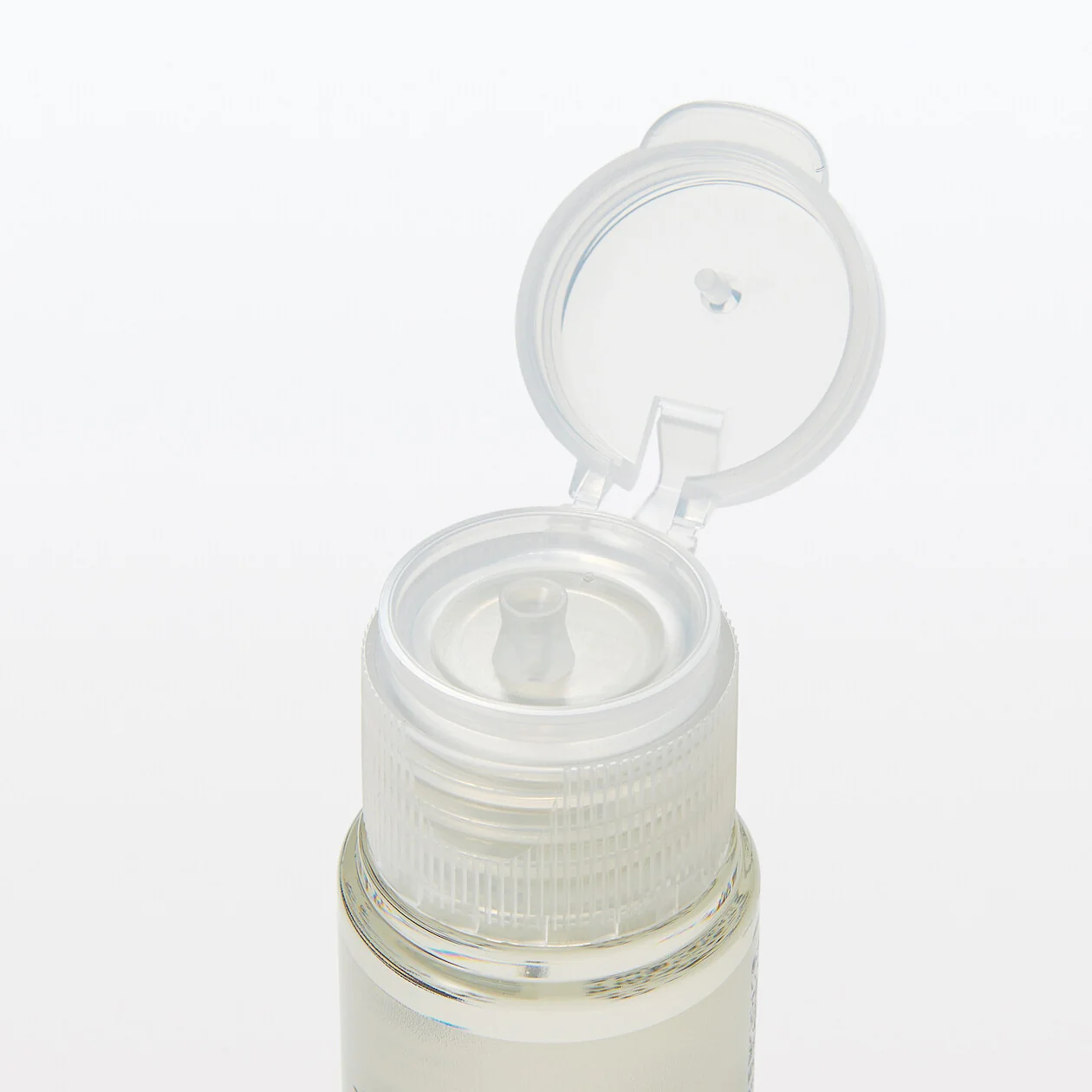 Olive Oil (50ml) - Image 2