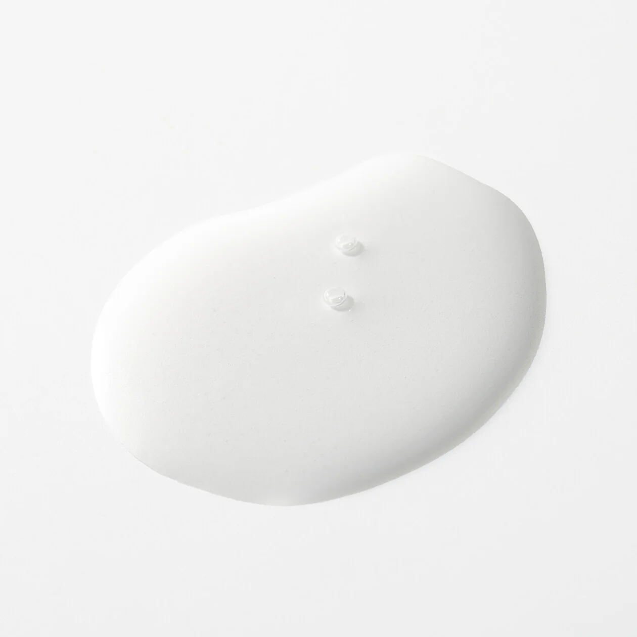Olive Oil Refill (180ml) - Image 4