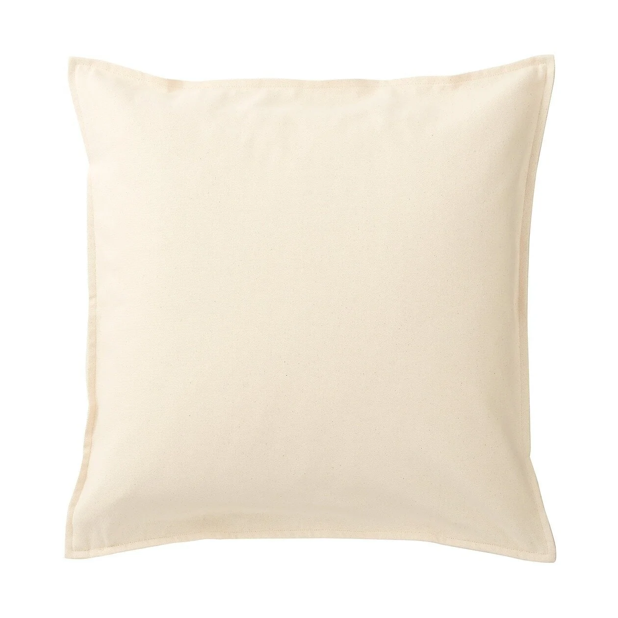 Oxford Cushion Cover - Image 10