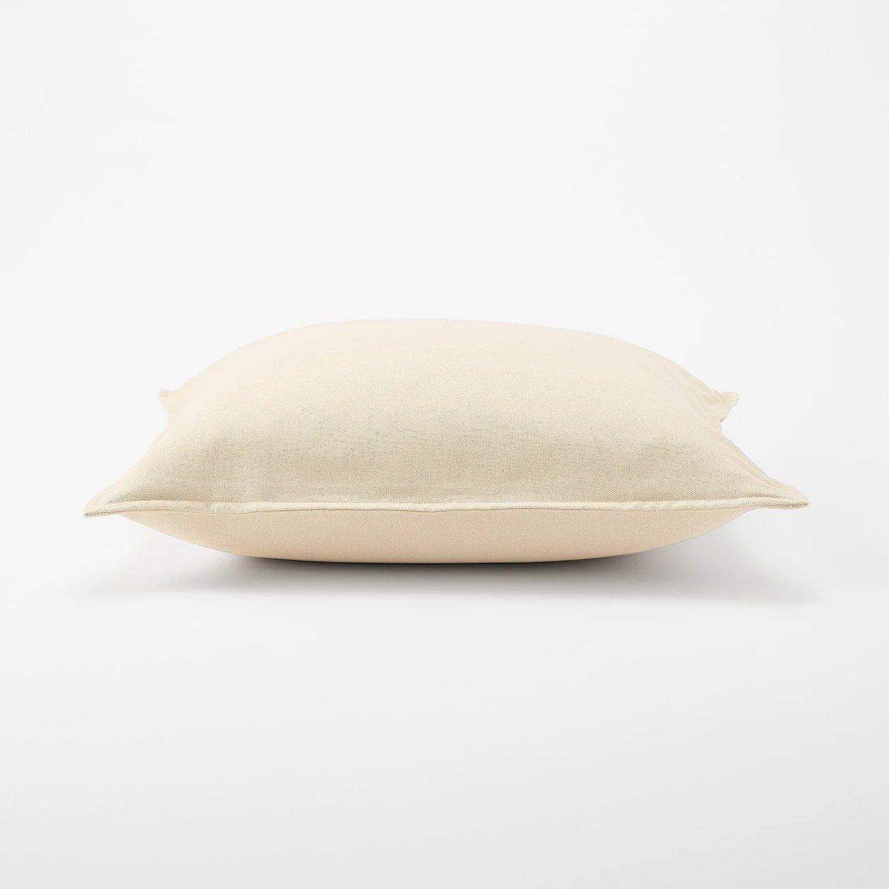 Oxford Cushion Cover - Image 11