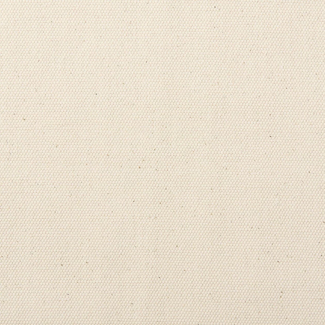 Oxford Cushion Cover - Image 12