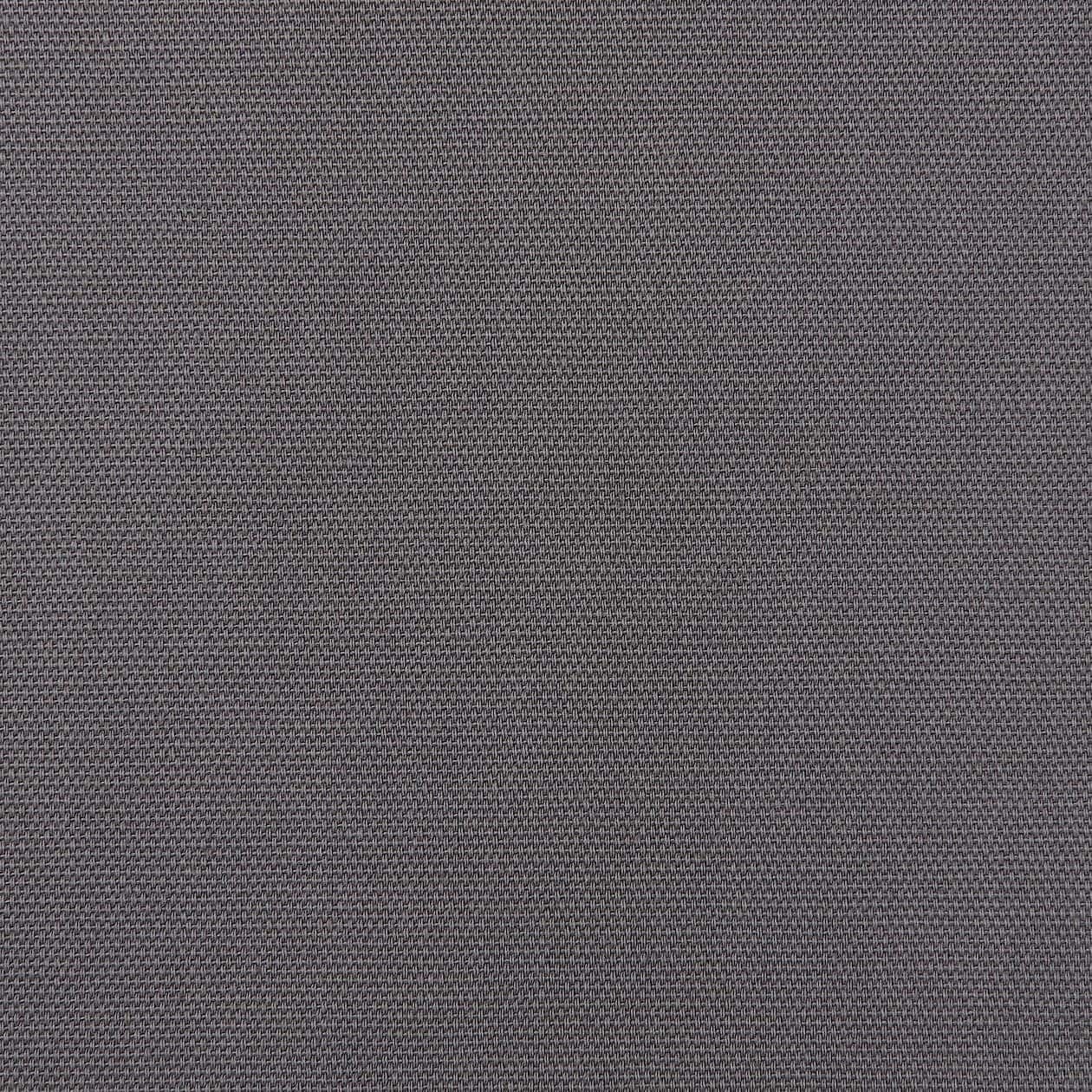 Oxford Cushion Cover - Image 3