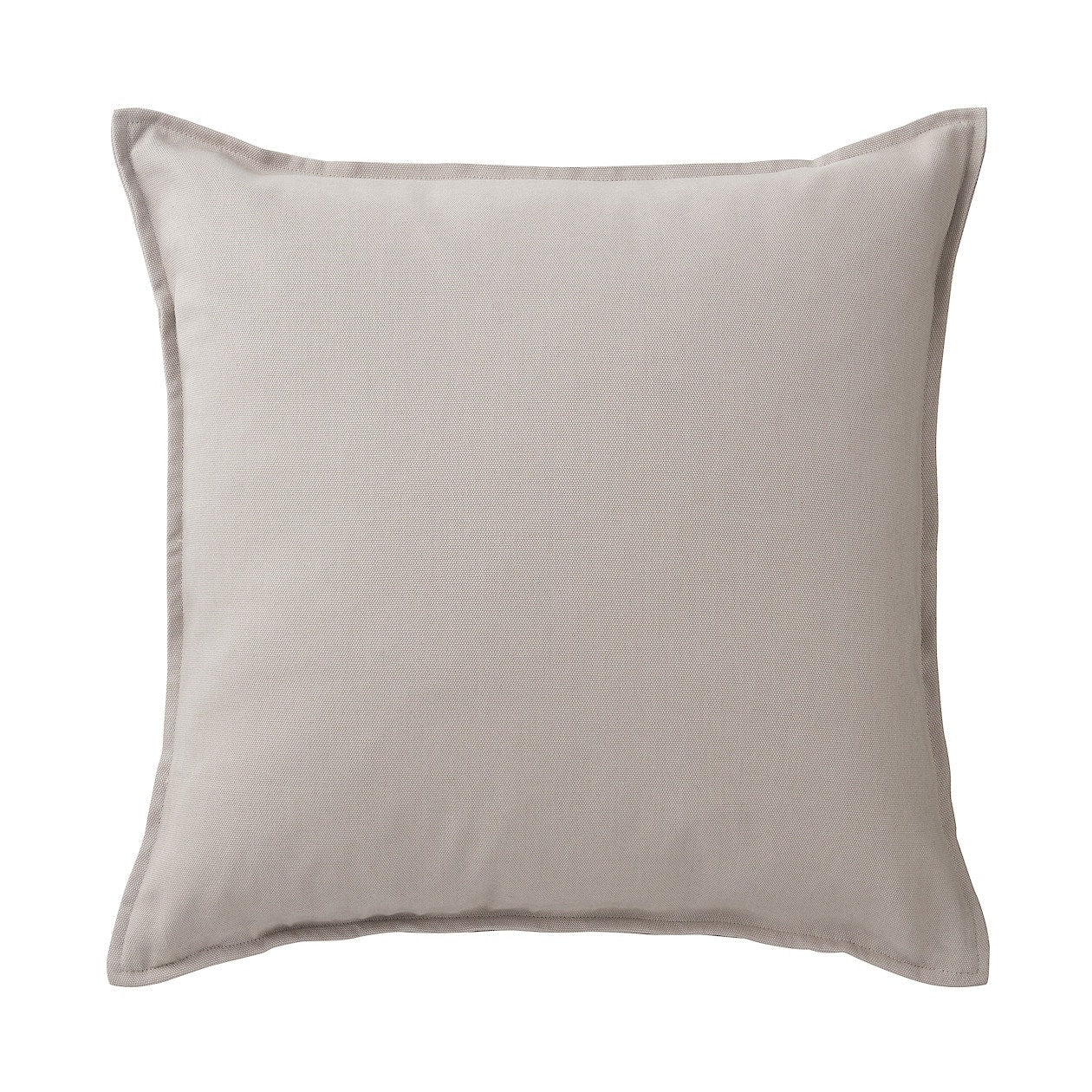 Oxford Cushion Cover - Image 4