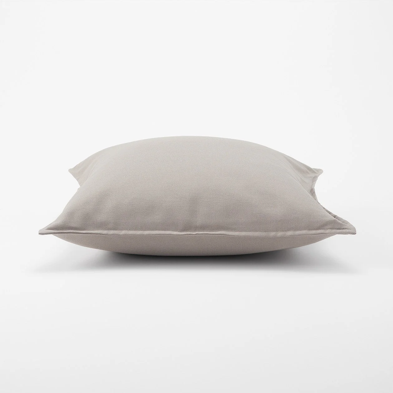 Oxford Cushion Cover - Image 5
