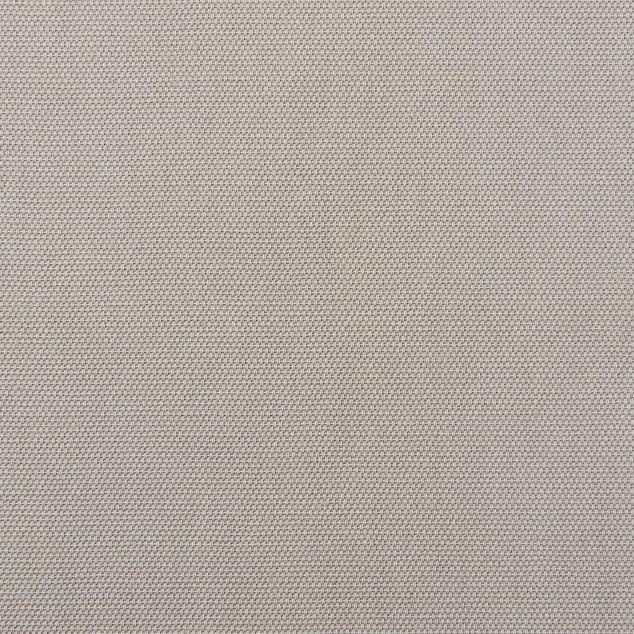 Oxford Cushion Cover - Image 6