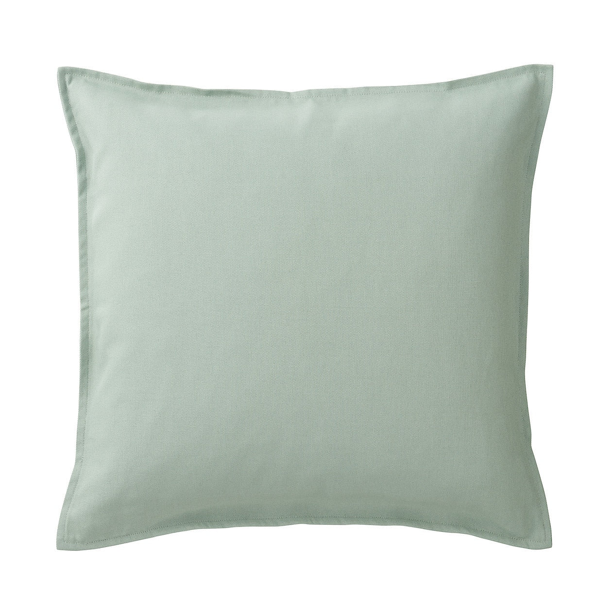 Oxford Cushion Cover - Image 7