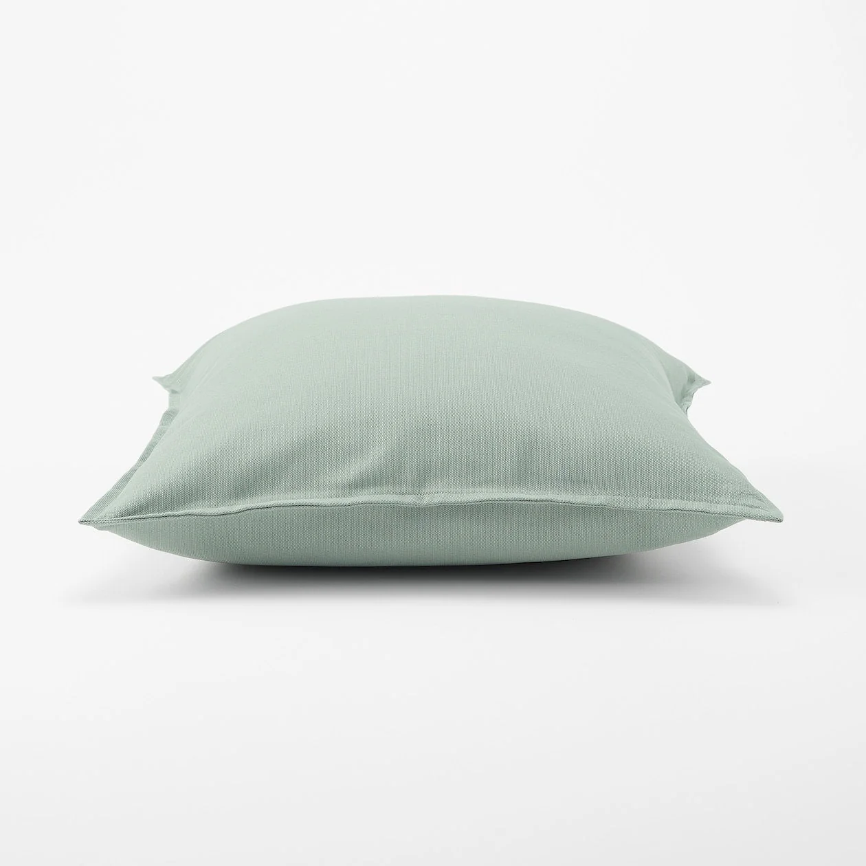 Oxford Cushion Cover - Image 8