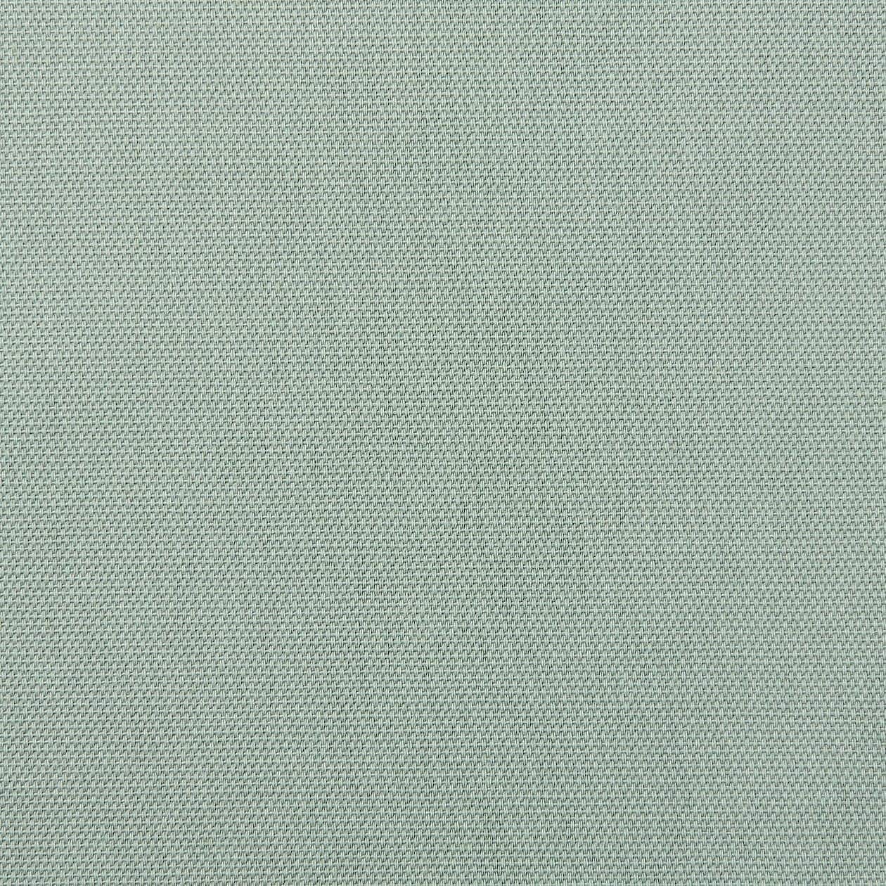 Oxford Cushion Cover - Image 9