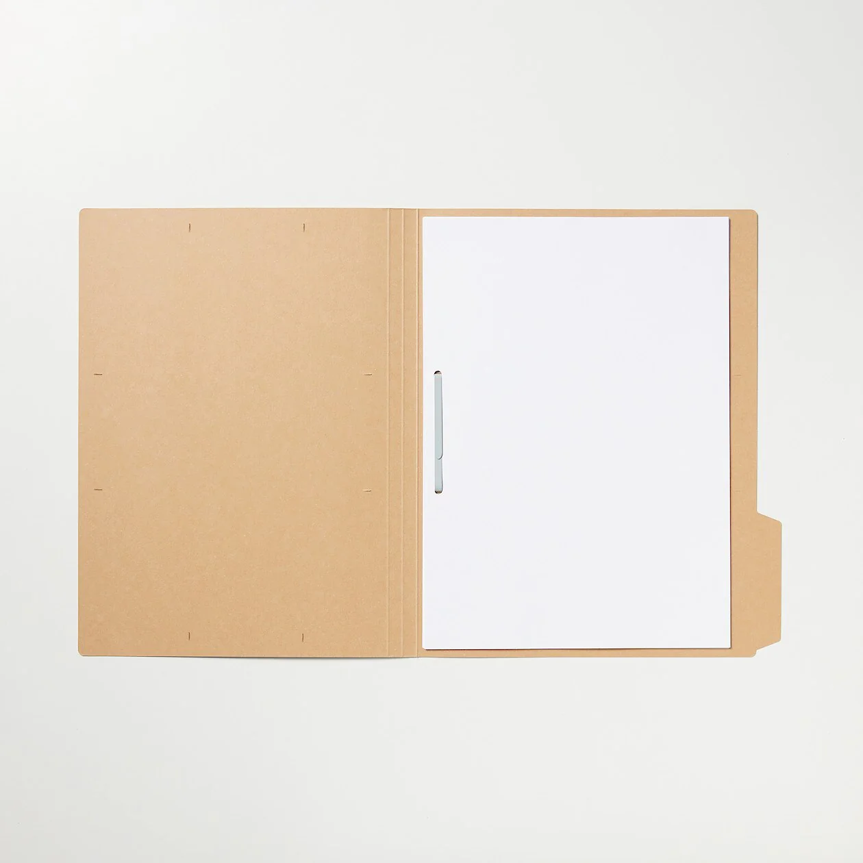 Paper Folder - A4 (5pcs) - Image 6