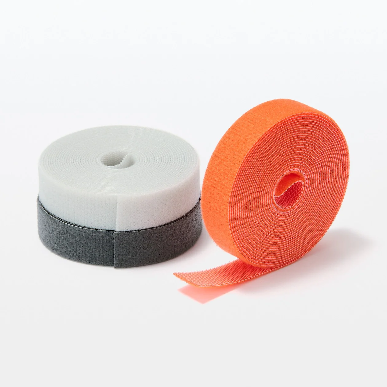 Perforated Velcro Fastening Tape - Image 5