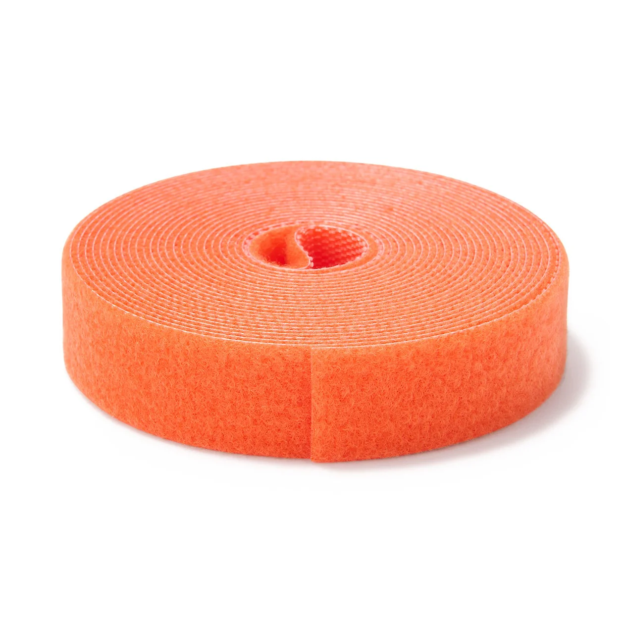 Perforated Velcro Fastening Tape - Image 6