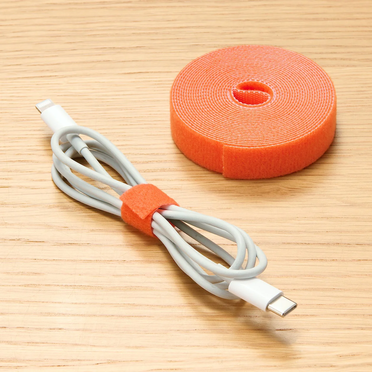 Perforated Velcro Fastening Tape - Image 9