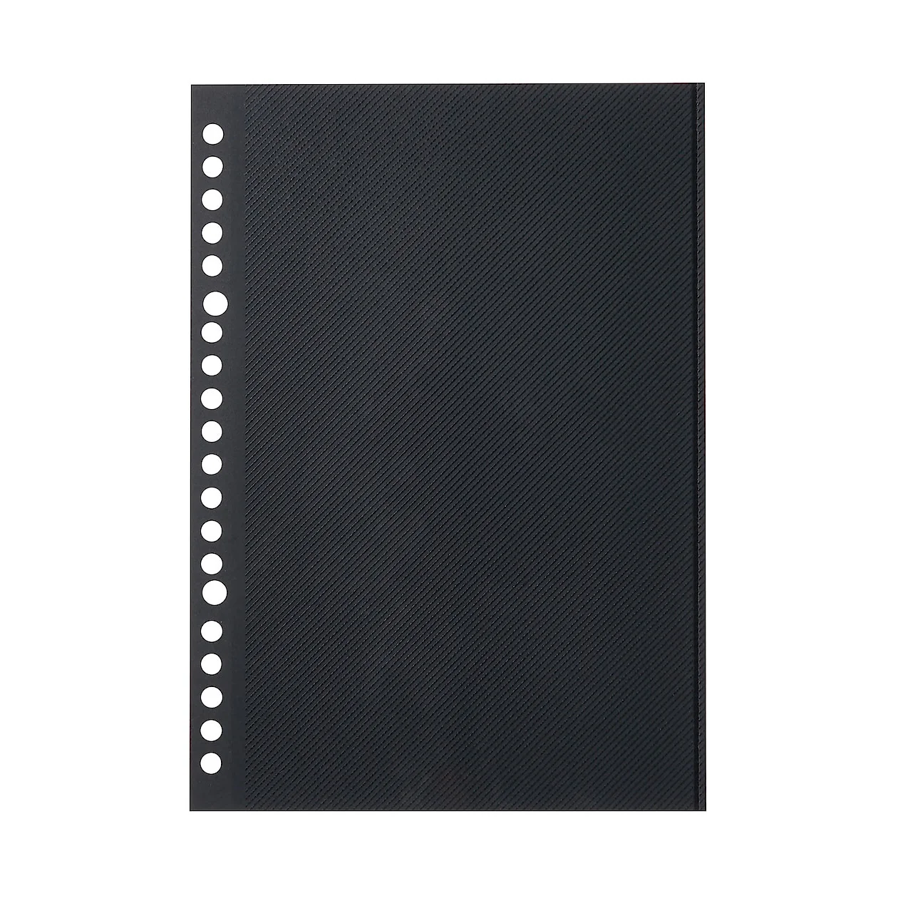 Loose Leaf Refill - A5 Photo Album - Image 2