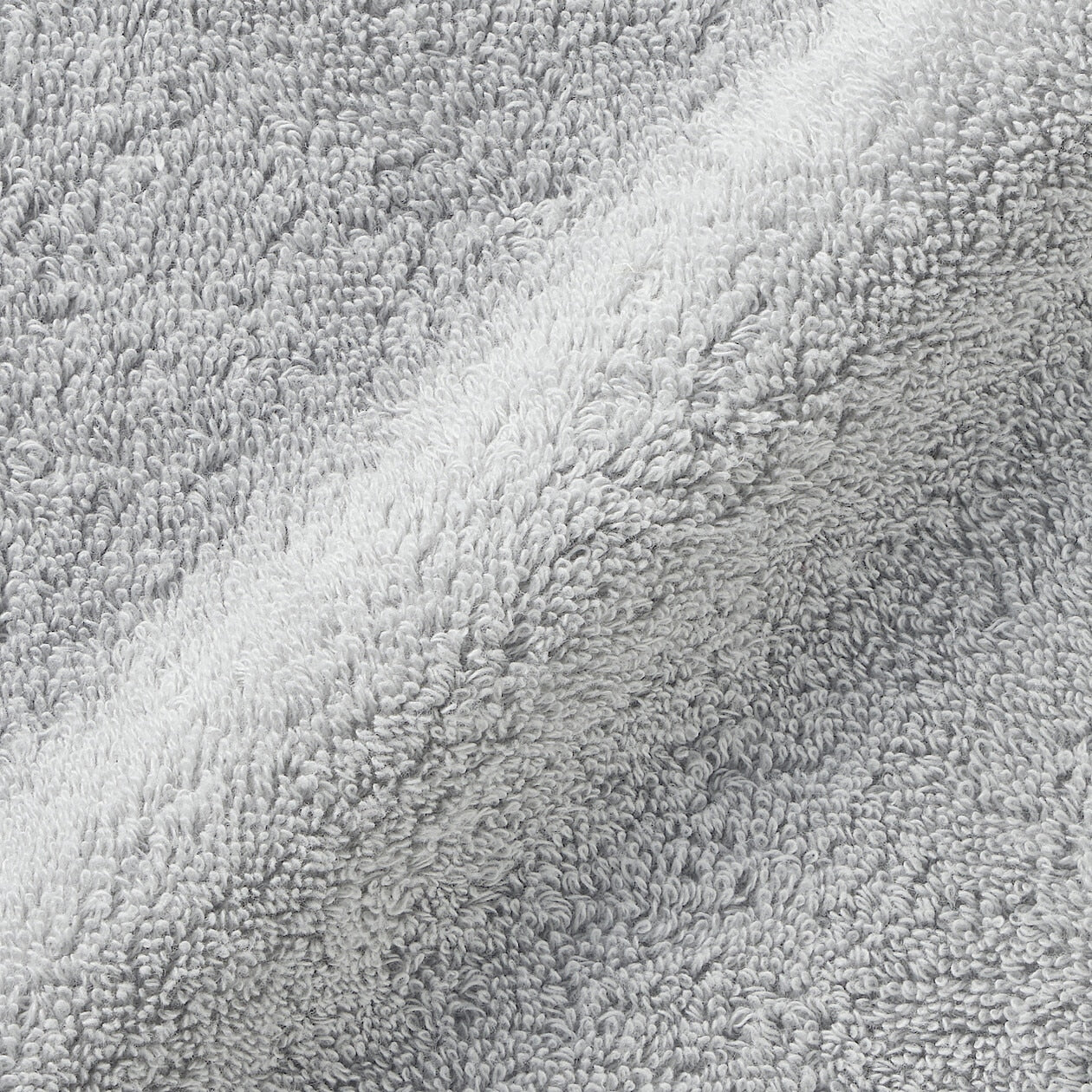 Pile Weave Thick Large Bath Towel - Image 10