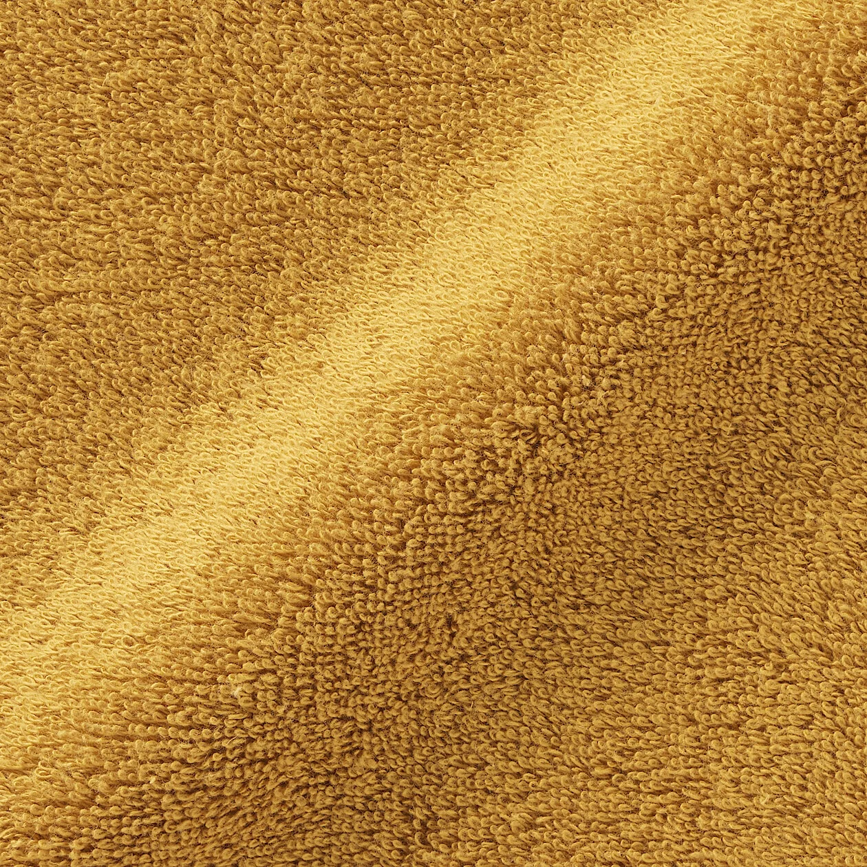 Pile Weave Thick Large Bath Towel - Image 6