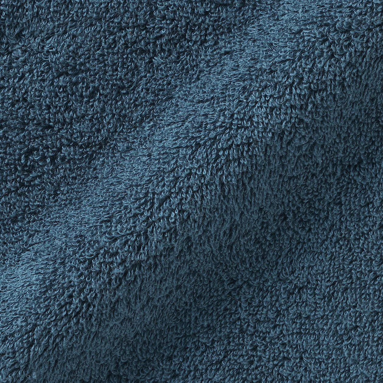 Pile Weave Thick Large Bath Towel - Image 8