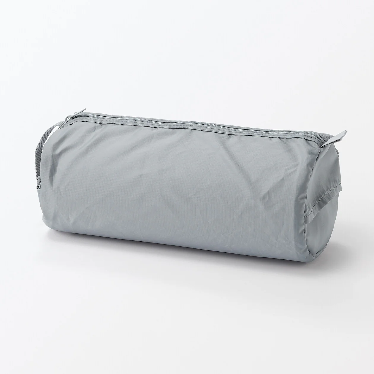 Polyester Gusset Case - Cylindrical