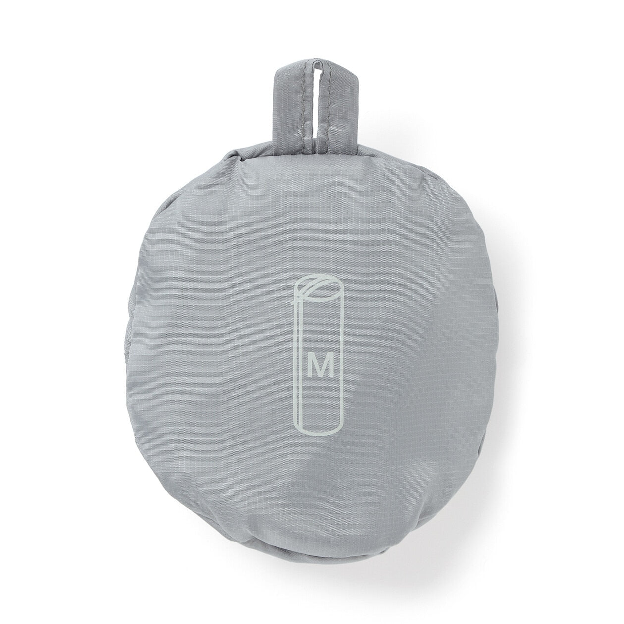 Polyester Gusset Case - Cylindrical - Image 16