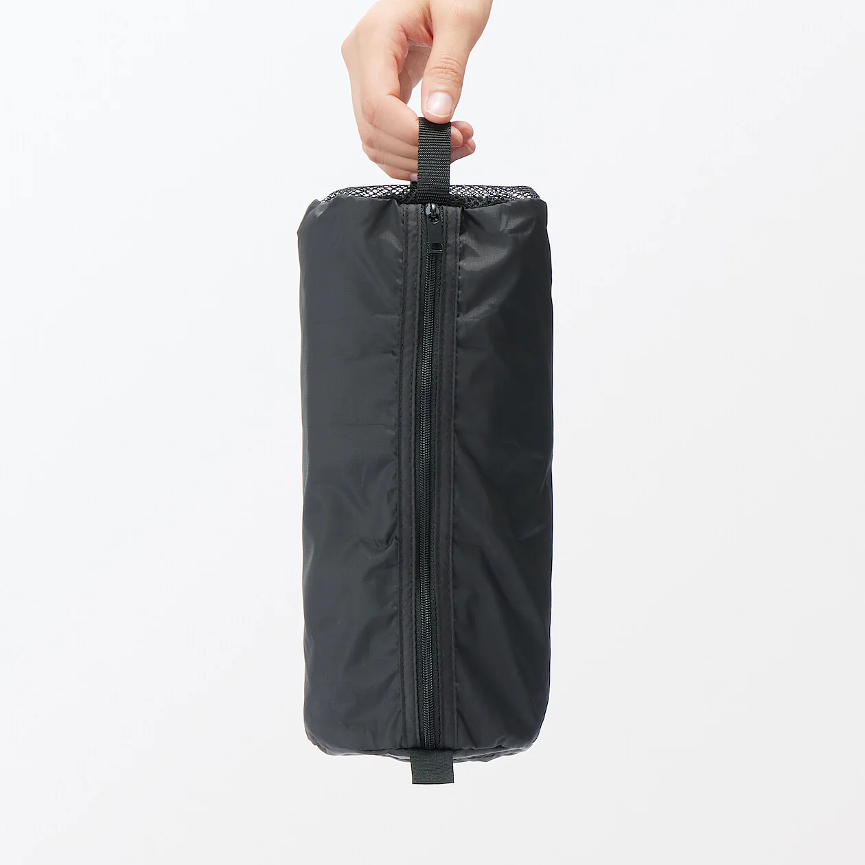 Polyester Gusset Case - Cylindrical - Image 20