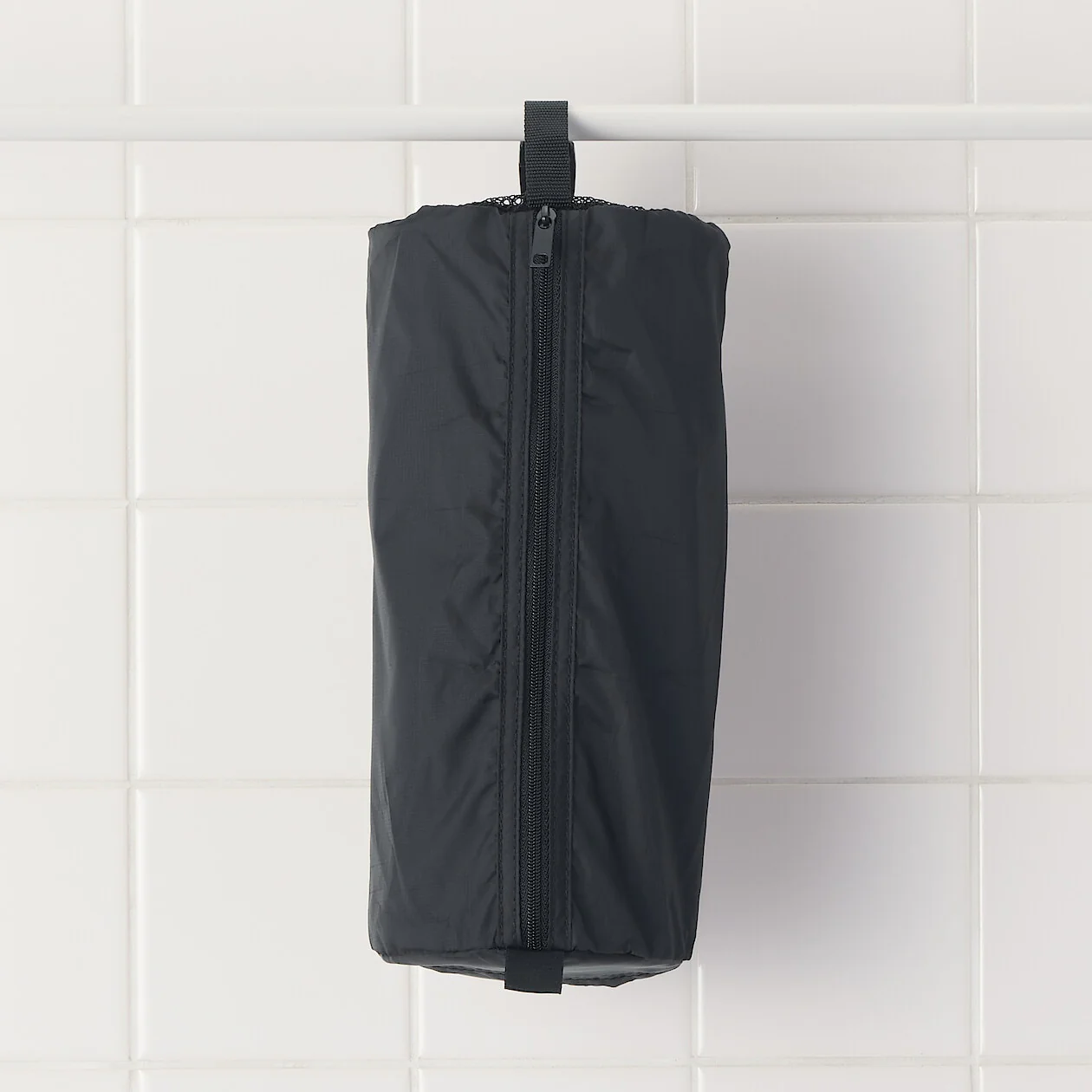 Polyester Gusset Case - Cylindrical - Image 26