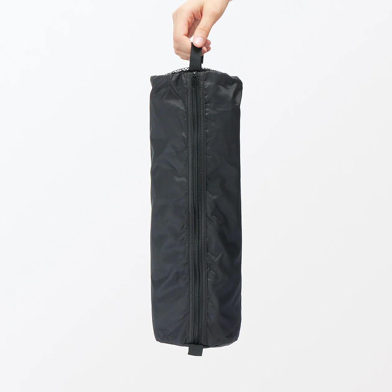 Polyester Gusset Case - Cylindrical - Image 29