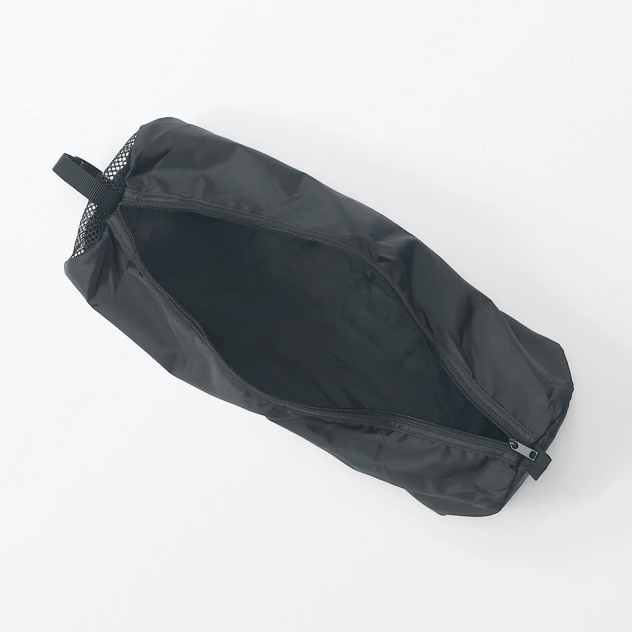 Polyester Gusset Case - Cylindrical - Image 30