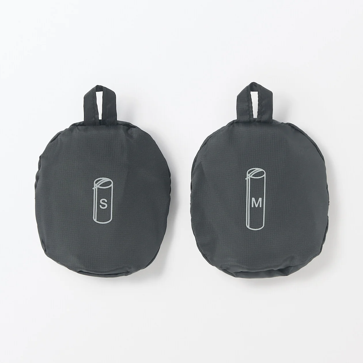 Polyester Gusset Case - Cylindrical - Image 33