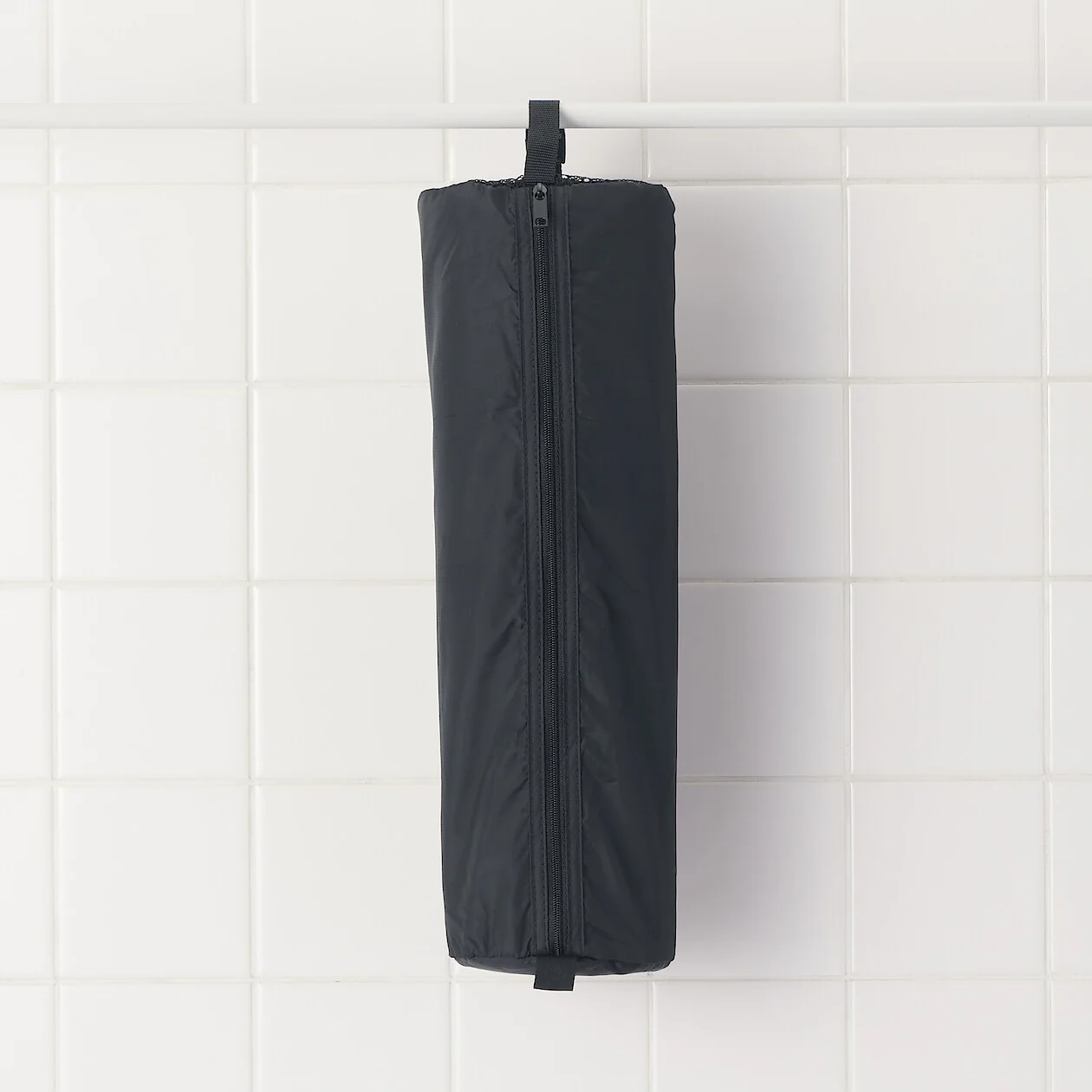 Polyester Gusset Case - Cylindrical - Image 35