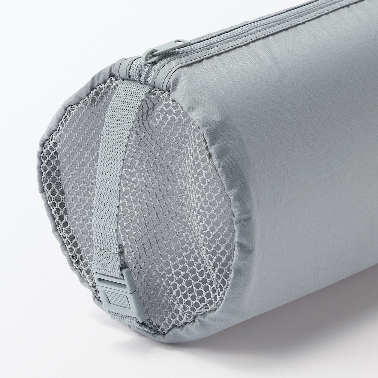 Polyester Gusset Case - Cylindrical - Image 4